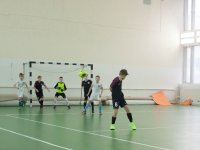 IMG_4451